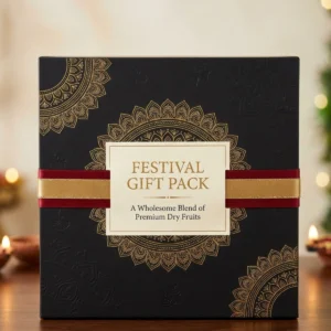 Festival Gift Pack